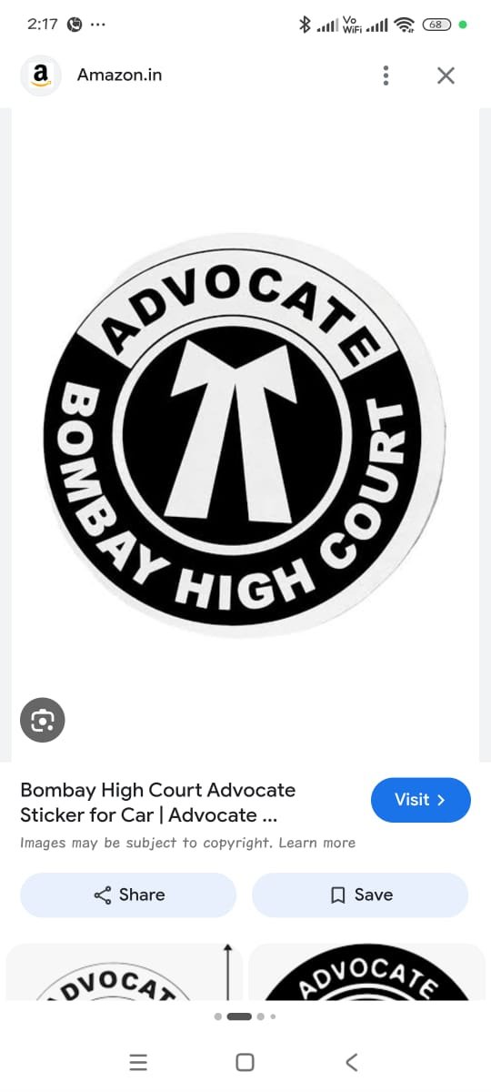 Rajpal Advocate